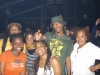 Summerjam 2007 (212)